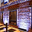 Harborside Inn of Boston