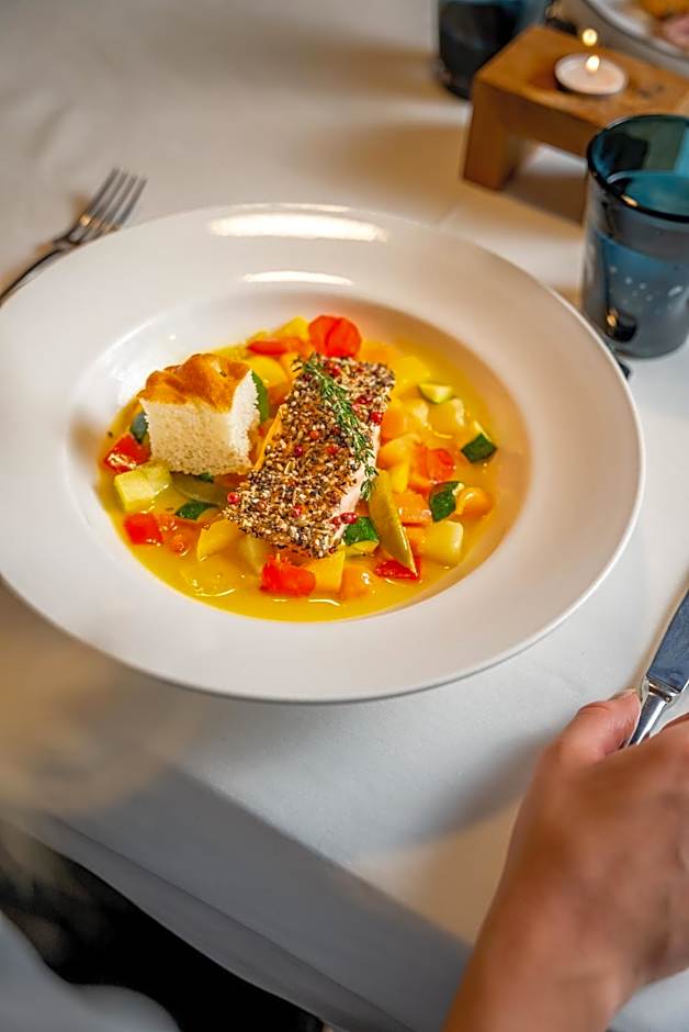 Turmchalet Adults Only