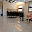 Millenium Maison Home
