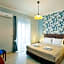 Poseidon Apartments