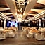 Amara Hotel Chandigarh