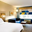 Holiday Inn Express Hotel & Suites Grove City By IHG
