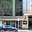 Mantra Midtown Brisbane