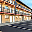 Super 8 by Wyndham Vandalia/Dayton International Airport