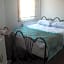 Lal Hotel Bursa