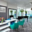 Novotel London West