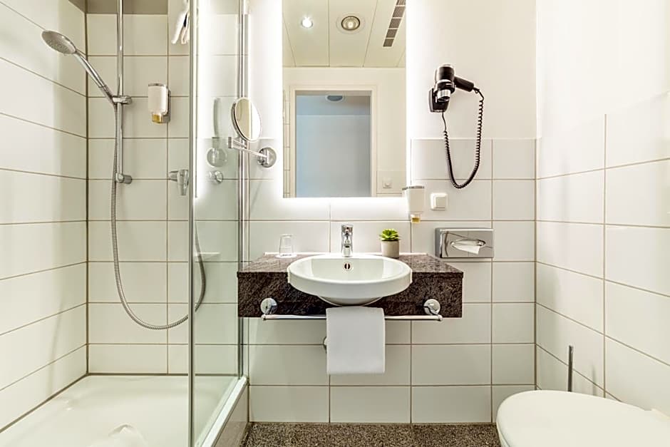 CityClass Hotel am Dom