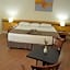Hotel Golden Park Internacional Foz & Convenções By Nacional Inn