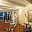 Days Inn By Wyndham Carlisle