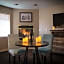 Postmarc Hotel and Spa Suites
