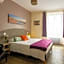 CIT'HOTEL Le Commerce