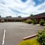 Golden Grain Motor Inn