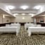 Best Western Premier Aberdeen Kamloops