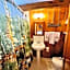 Ute Bluff Lodge, Cabins and RV park