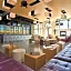 Aloft Broomfield Denver