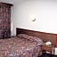 Mallorca Hotel 
