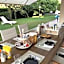 La Pedica B&B