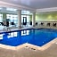 Holiday Inn Owensboro Riverfront By IHG