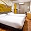 ibis Bristol Centre