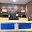 Holiday Inn Express St Augustine Vilano Beach By IHG