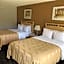 Quality Inn Salem