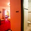 Hotel Kasbah Asmaa