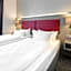 Median Hotel Hannover Lehrte