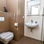 Rooms 23 - FLOK Petrova