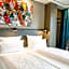 Motel One Frankfurt-Römer