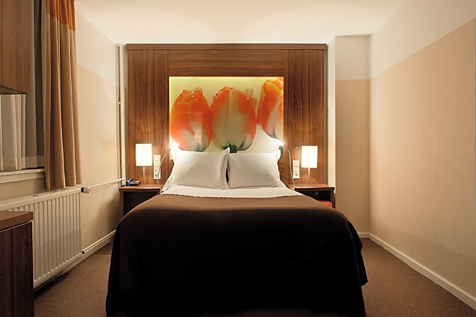Eden Hotel Amsterdam