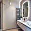 Suites FL By Sweett