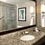 Embassy Suites by Hilton Portland Tigard