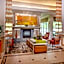 Hilton Garden Inn St. Louis/Chesterfield