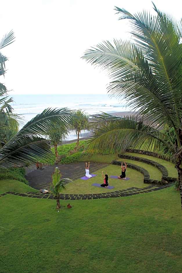 WakaGangga