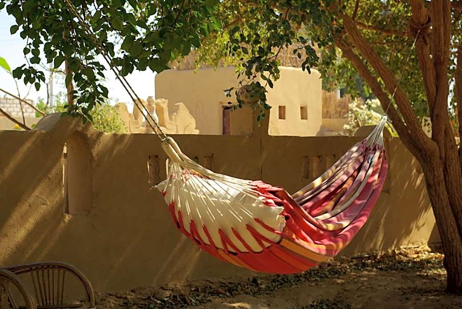 Rahala Safari Hotel