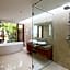 Vivo Villas - Villa Vivo