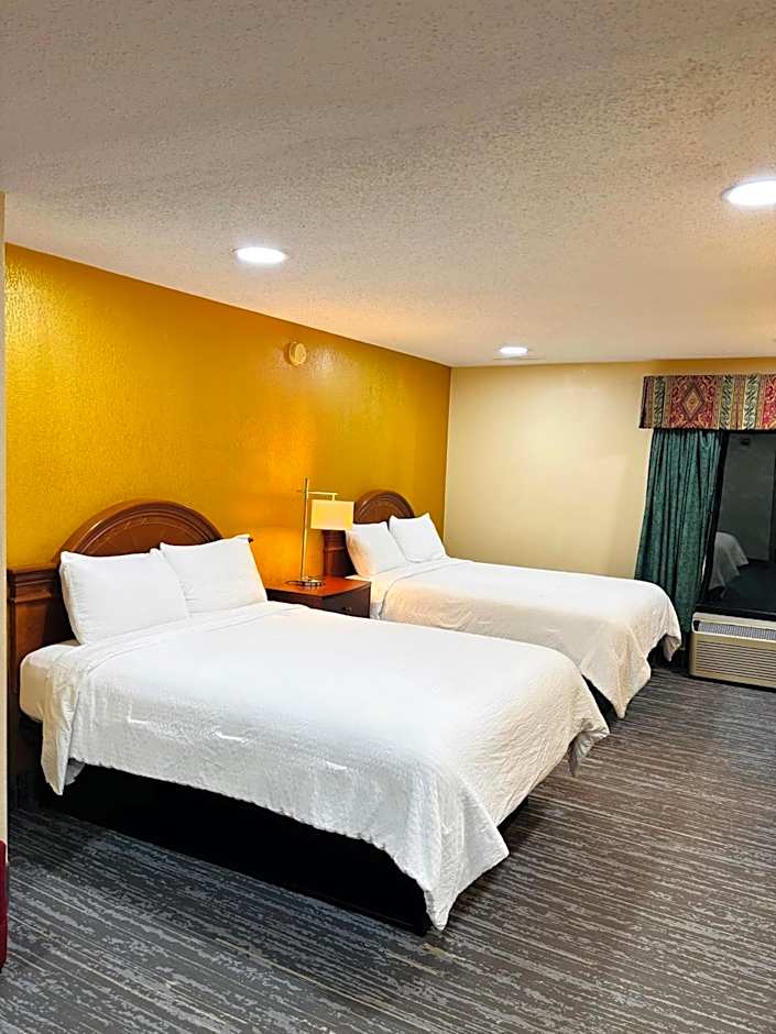 Hotel M Mount Pocono