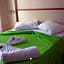 Kerman Hotel