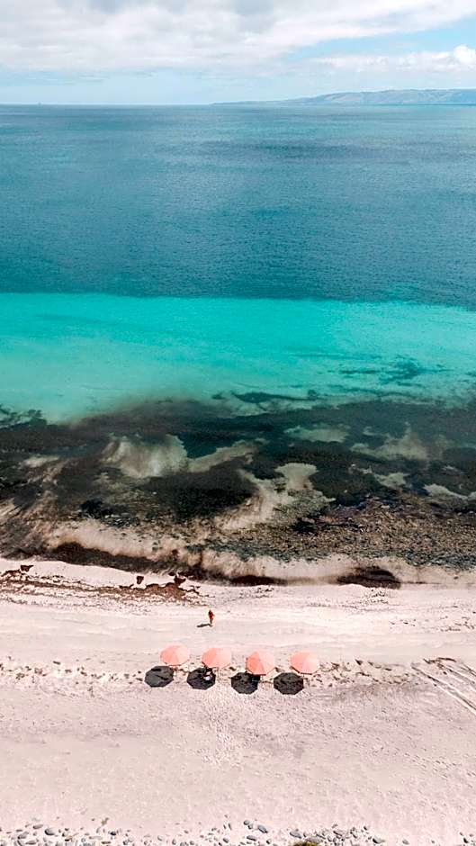 CABN Kangaroo Island