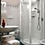 Hotel Antica Fenice