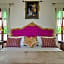 El Palacito Secreto Luxury Boutique Hotel & Spa