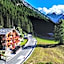 Hotel Le Bouquet - Adults Only