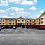 Extended Stay America Suites - Akron - Copley - East