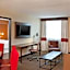 Four Points By Sheraton - Saginaw