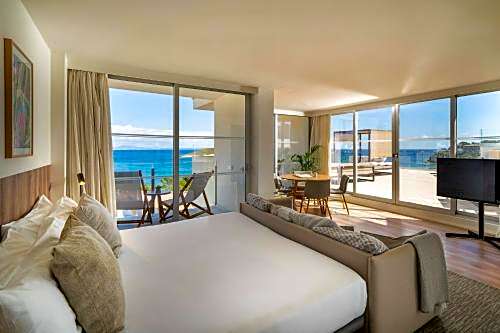 INNSiDE by Meliá Calviá Beach