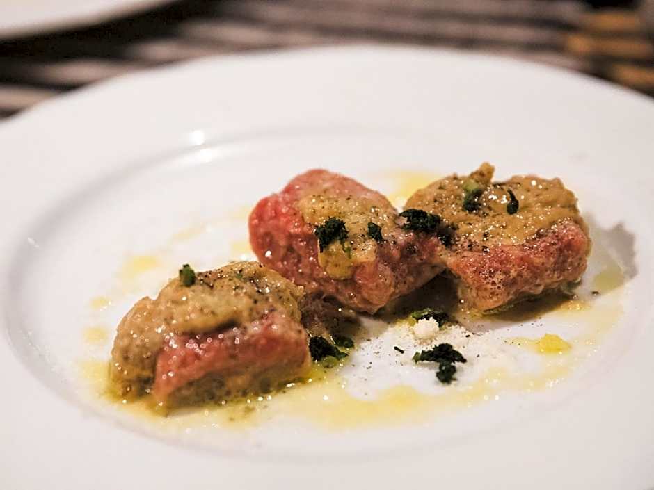 LA TERRA NAGANOーVacation STAY 96079v