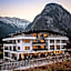 Arthur's Hotel und Apartments am Achensee