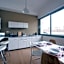Levante Residence