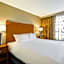 Hyatt House Chicago Warrenville
