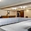 Comfort Inn Manistique